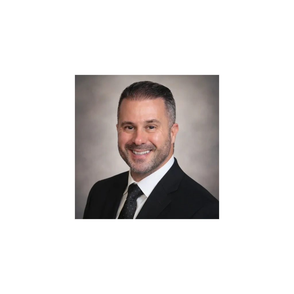 John Castelli – Chicagoland Realtor and Managing Broker